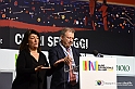 VBS_8551 - Salone del Libro 2022  XXXIV edizione - 19 Maggio 2022